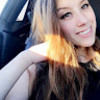 sabrinarf14